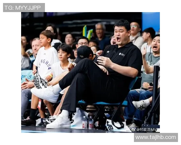 姚明辰在清华的成长之路与篮球梦想的交汇点探讨