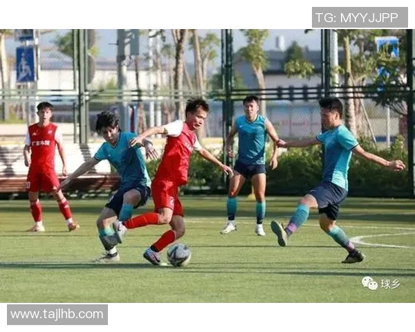 广州足球队力压群雄荣登最新足球力量排行榜TOP10第一位