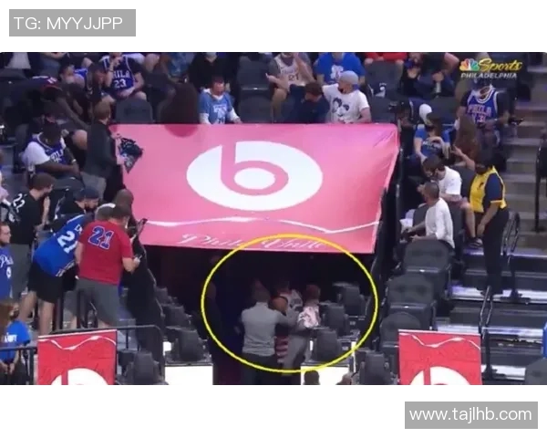 意甲足协重拳出击，尤文主场禁啦涉黑球迷，全力维护比赛秩序