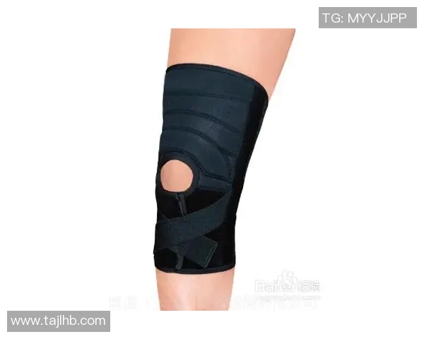 攀岩装备选购指南：如何选择适合的护膝提升攀岩体验