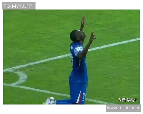 明斯特主场失利，积分榜垫底，陷入保级泥潭