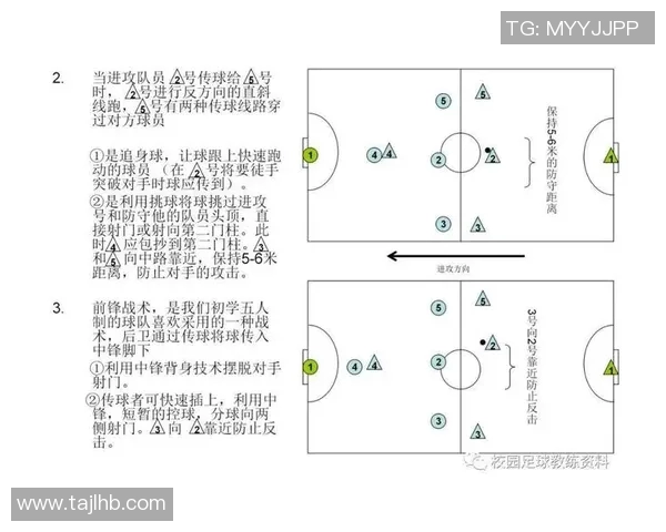 杭州足球队的节奏体系解析与战术创新探讨