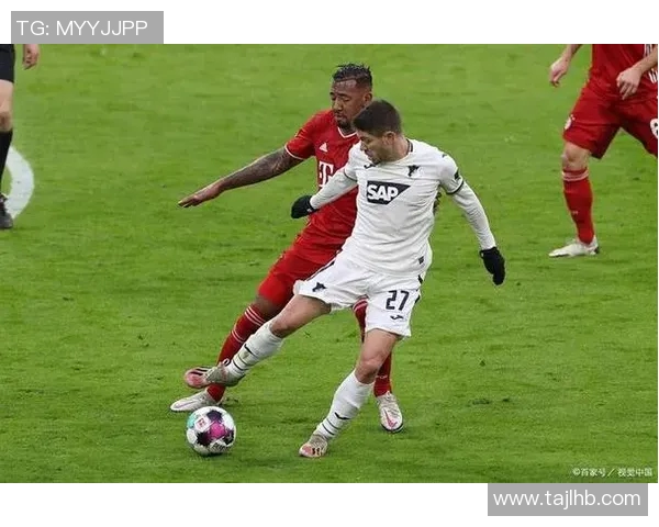 沙尔克04遭遇惨败，不敌霍芬海姆迎来四连败黑暗期