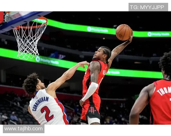 活塞宣布与球星续约，继续巩固球队核心实力