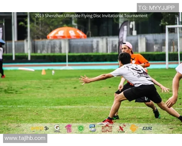 深圳飞盘队的耐力挑战与训练策略深度解析