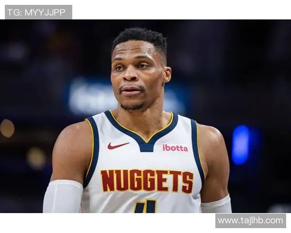 火箭胜公牛，威少贡献30+10，展现MVP风采