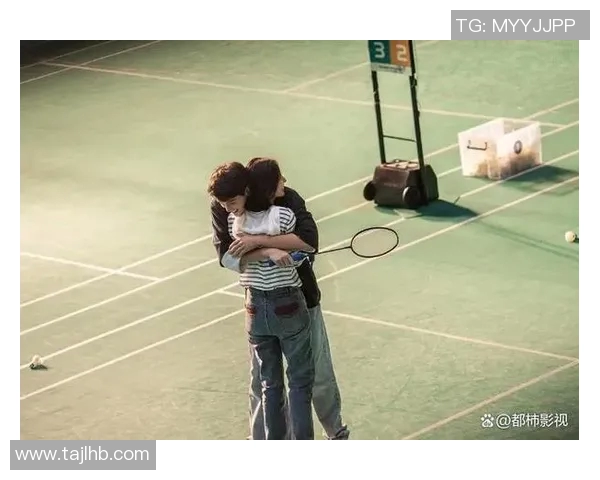 王强畅谈网球生涯背后的奋斗与梦想之路