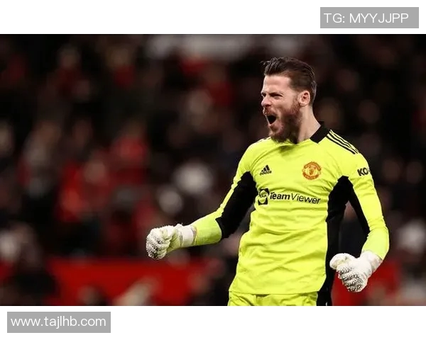 皇马四连胜豪取西甲领头羊德赫亚遭批：曼联不应放走他