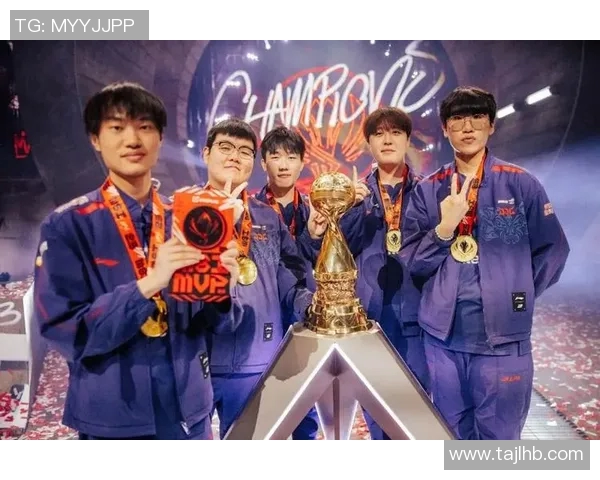 精英赛特别报道：探寻JDG战队背后的奋斗与荣耀之路