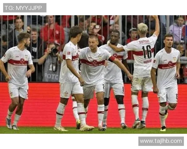 莱比锡红牛：逆境中崛起，终取胜利！