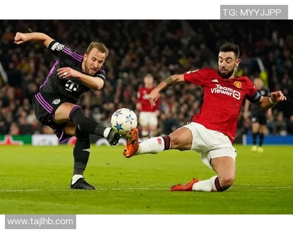 近日欧冠赛事备受关注，皇家马德里击败曼联晋级八强