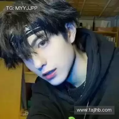 毕湘忱