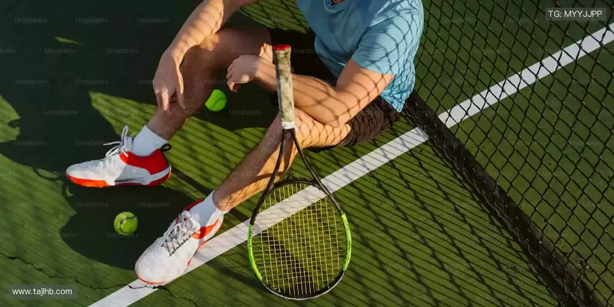 🎁 个性周边，定义你的运动态度！