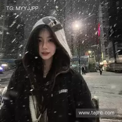 杭孟迎