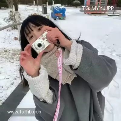 徐启舟
