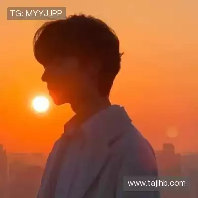 姚漫晗
